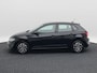 Volkswagen Polo 1.0 TSi Life | Adaptive Cruise | Carplay | Airco | 15 Inch | 65.312 Km !!