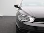 Volkswagen Polo 1.0 TSi Life | Adaptive Cruise | Carplay | Airco | 15 Inch | 65.312 Km !!