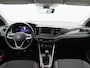 Volkswagen Polo 1.0 TSi Life | Adaptive Cruise | Carplay | Airco | 15 Inch | 65.312 Km !!