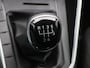 Volkswagen Polo 1.0 TSi Life | Adaptive Cruise | Carplay | Airco | 15 Inch | 65.312 Km !!