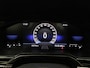 Volkswagen Polo 1.0 TSi Life | Adaptive Cruise | Carplay | Airco | 15 Inch | 65.312 Km !!