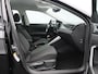 Volkswagen Polo 1.0 TSi Life | Adaptive Cruise | Carplay | Airco | 15 Inch | 65.312 Km !!