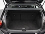 Volkswagen Polo 1.0 TSi Life | Adaptive Cruise | Carplay | Airco | 15 Inch | 65.312 Km !!