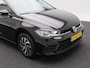 Volkswagen Polo 1.0 TSi Life | Adaptive Cruise | Carplay | Airco | 15 Inch | 65.312 Km !!
