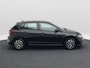 Volkswagen Polo 1.0 TSi Life | Adaptive Cruise | Carplay | Airco | 15 Inch | 65.312 Km !!