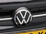 Volkswagen Polo 1.0 TSi Life | Adaptive Cruise | Carplay | Airco | 15 Inch | 65.312 Km !!