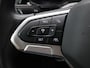 Volkswagen Polo 1.0 TSi Life | Adaptive Cruise | Carplay | Airco | 15 Inch | 65.312 Km !!