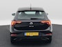 Volkswagen Polo 1.0 TSi Life | Adaptive Cruise | Carplay | Airco | 15 Inch | 65.312 Km !!