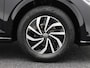 Volkswagen Polo 1.0 TSi Life | Adaptive Cruise | Carplay | Airco | 15 Inch | 65.312 Km !!