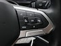 Volkswagen Polo 1.0 TSi Life | Adaptive Cruise | Carplay | Airco | 15 Inch | 65.312 Km !!