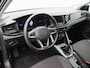 Volkswagen Polo 1.0 TSi Life | Adaptive Cruise | Carplay | Airco | 15 Inch | 65.312 Km !!