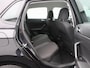 Volkswagen Polo 1.0 TSi Life | Adaptive Cruise | Carplay | Airco | 15 Inch | 65.312 Km !!