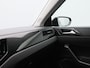 Volkswagen Polo 1.0 TSi Life | Adaptive Cruise | Carplay | Airco | 15 Inch | 65.312 Km !!