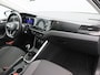 Volkswagen Polo 1.0 TSi Life | Adaptive Cruise | Carplay | Airco | 15 Inch | 65.312 Km !!