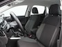 Volkswagen Polo 1.0 TSi Life | Adaptive Cruise | Carplay | Airco | 15 Inch | 65.312 Km !!