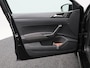 Volkswagen Polo 1.0 TSi Life | Adaptive Cruise | Carplay | Airco | 15 Inch | 65.312 Km !!