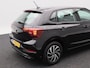 Volkswagen Polo 1.0 TSi Life | Adaptive Cruise | Carplay | Airco | 15 Inch | 65.312 Km !!
