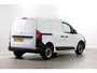 Renault Kangoo 1.5 Blue dCi 115pk Grand Comfort Automaat Airco/CarPlay 02-2023