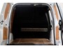 Renault Kangoo 1.5 Blue dCi 115pk Grand Comfort Automaat Airco/CarPlay 02-2023