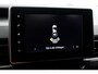 Renault Kangoo 1.5 Blue dCi 115pk Grand Comfort Automaat Airco/CarPlay 02-2023