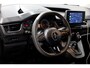 Renault Kangoo 1.5 Blue dCi 115pk Grand Comfort Automaat Airco/CarPlay 02-2023