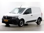 Renault Kangoo 1.5 Blue dCi 115pk Grand Comfort Automaat Airco/CarPlay 02-2023