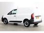 Renault Kangoo 1.5 Blue dCi 115pk Grand Comfort Automaat Airco/CarPlay 02-2023