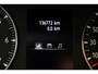 Renault Kangoo 1.5 Blue dCi 115pk Grand Comfort Automaat Airco/CarPlay 02-2023