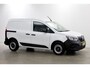 Renault Kangoo 1.5 Blue dCi 115pk Grand Comfort Automaat Airco/CarPlay 02-2023