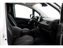 Renault Kangoo 1.5 Blue dCi 115pk Grand Comfort Automaat Airco/CarPlay 02-2023