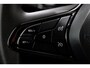 Renault Kangoo 1.5 Blue dCi 115pk Grand Comfort Automaat Airco/CarPlay 02-2023