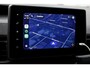 Renault Kangoo 1.5 Blue dCi 115pk Grand Comfort Automaat Airco/CarPlay 02-2023
