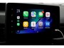 Renault Kangoo 1.5 Blue dCi 115pk Grand Comfort Automaat Airco/CarPlay 02-2023