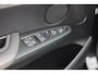 BMW X4 XDRIVE20i M SPORT I CAMERA I LEDER I SCHUIFDAK I HUD