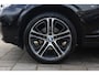 BMW X4 XDRIVE20i M SPORT I CAMERA I LEDER I SCHUIFDAK I HUD