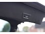 BMW X4 XDRIVE20i M SPORT I CAMERA I LEDER I SCHUIFDAK I HUD