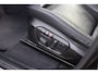 BMW X4 XDRIVE20i M SPORT I CAMERA I LEDER I SCHUIFDAK I HUD