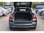 BMW X4 XDRIVE20i M SPORT I CAMERA I LEDER I SCHUIFDAK I HUD