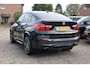 BMW X4 XDRIVE20i M SPORT I CAMERA I LEDER I SCHUIFDAK I HUD