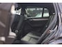 BMW X4 XDRIVE20i M SPORT I CAMERA I LEDER I SCHUIFDAK I HUD