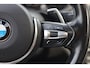 BMW X4 XDRIVE20i M SPORT I CAMERA I LEDER I SCHUIFDAK I HUD