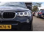 BMW X4 XDRIVE20i M SPORT I CAMERA I LEDER I SCHUIFDAK I HUD