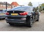 BMW X4 XDRIVE20i M SPORT I CAMERA I LEDER I SCHUIFDAK I HUD