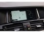 BMW X4 XDRIVE20i M SPORT I CAMERA I LEDER I SCHUIFDAK I HUD