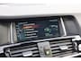BMW X4 XDRIVE20i M SPORT I CAMERA I LEDER I SCHUIFDAK I HUD