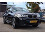 BMW X4 XDRIVE20i M SPORT I CAMERA I LEDER I SCHUIFDAK I HUD