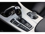 BMW X4 XDRIVE20i M SPORT I CAMERA I LEDER I SCHUIFDAK I HUD