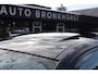 BMW X4 XDRIVE20i M SPORT I CAMERA I LEDER I SCHUIFDAK I HUD