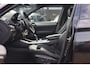BMW X4 XDRIVE20i M SPORT I CAMERA I LEDER I SCHUIFDAK I HUD