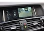 BMW X4 XDRIVE20i M SPORT I CAMERA I LEDER I SCHUIFDAK I HUD